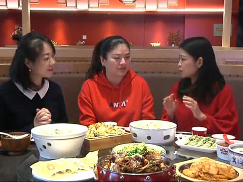 【火狐电竞官方网站】中国足协紧急应对张鹭醉驾 将其国足影像尽数删除(图1) 火狐电竞官方网站