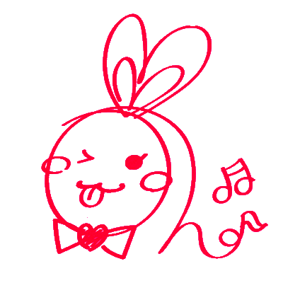 【火狐电竞官方网站】中国足协紧急应对张鹭醉驾 将其国足影像尽数删除(图4) 火狐电竞