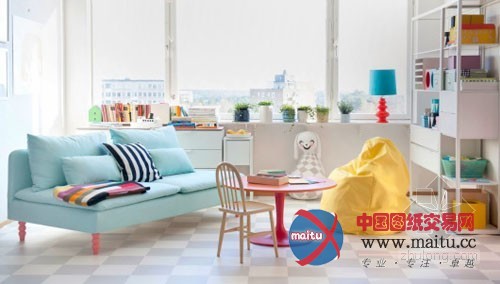 火狐电竞官网_
2023年国际篮联篮球世界杯举行时间确定(图4) 火狐电竞官网