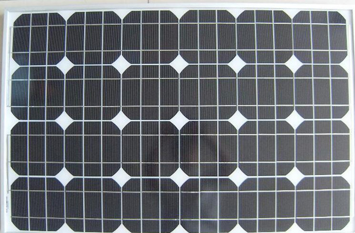 火狐电竞官网_
2023年国际篮联篮球世界杯举行时间确定(图2) 火狐电竞官网