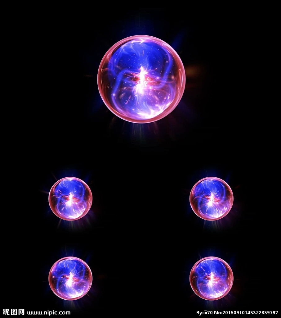 世界杯来袭 男票的球衣拿来这样穿超时髦-火狐电竞(图1) 火狐电竞官网