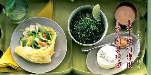 火狐电竞官网_
2023年国际篮联篮球世界杯举行时间确定(图1) 火狐电竞