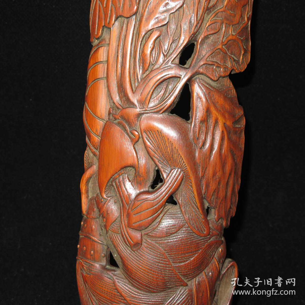 世界杯来袭 男票的球衣拿来这样穿超时髦-火狐电竞(图2) 火狐电竞官网