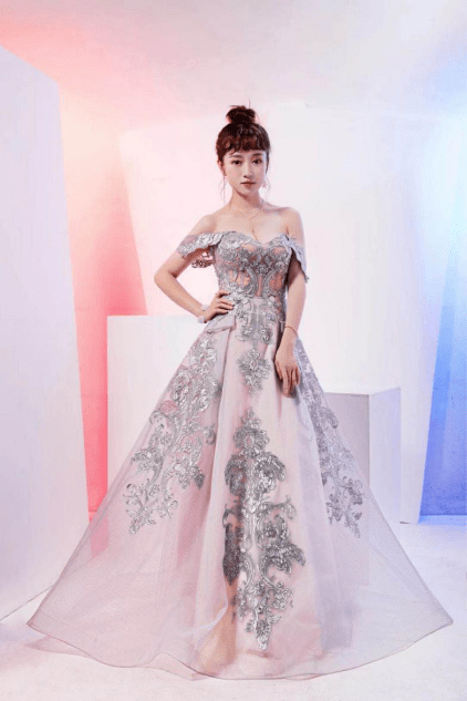 
DKLTJU和祖艾妈再携手,打造秋季潮酷盛宴‘火狐电竞官网’(图2)