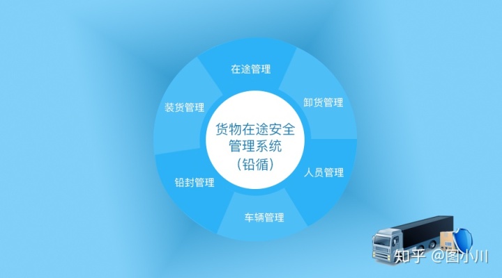 火狐电竞-世界最早九九乘数表实物亮相中国国家博物馆(图3) 火狐电竞官网