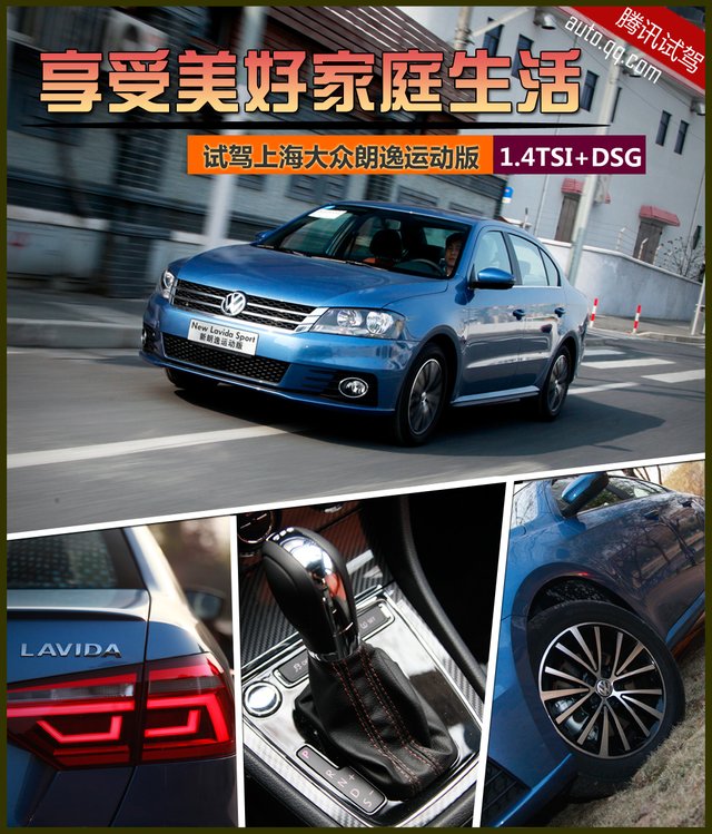 火狐电竞-世界最早九九乘数表实物亮相中国国家博物馆(图4) 火狐电竞