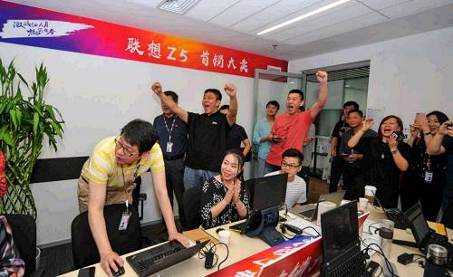 火狐电竞-世界最早九九乘数表实物亮相中国国家博物馆(图1) 火狐电竞