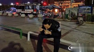 火狐电竞官方网站