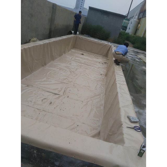 火狐电竞官方网站