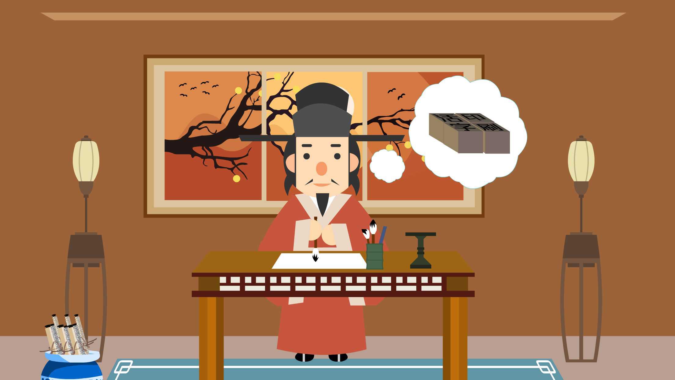 火狐电竞:*
短裤显瘦穿搭法:谁说冬天不能穿短裤?除皮裤、百慕大短裤外另有哪些裤子?(图5) 火狐电竞