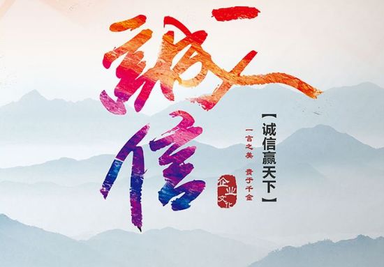 火狐电竞官方网站