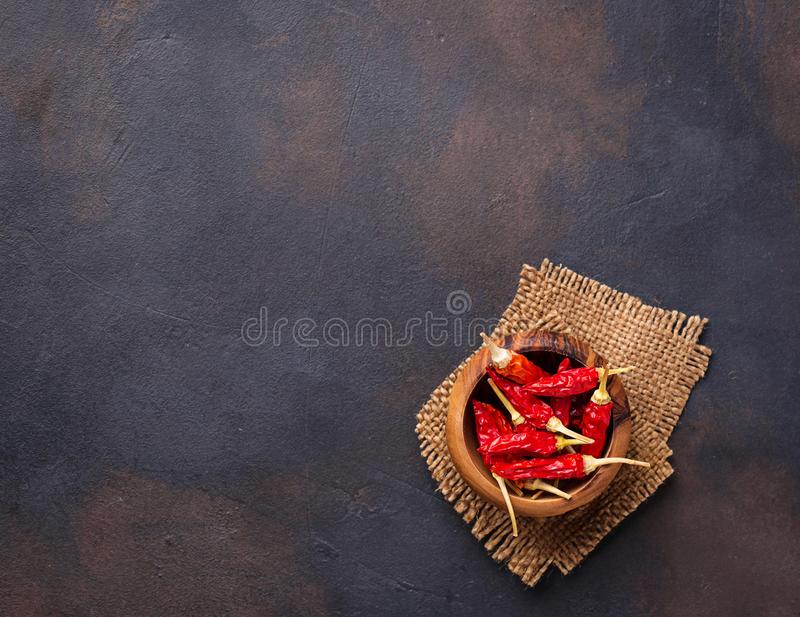 火狐电竞官网|“速成鸡”、“病鸡”太危险,“安全鸡”要不要?(图1) 火狐电竞