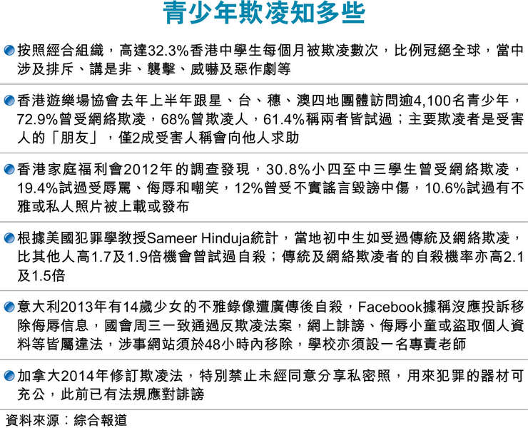 火狐电竞官网|“速成鸡”、“病鸡”太危险,“安全鸡”要不要?(图2) 火狐电竞官方网站