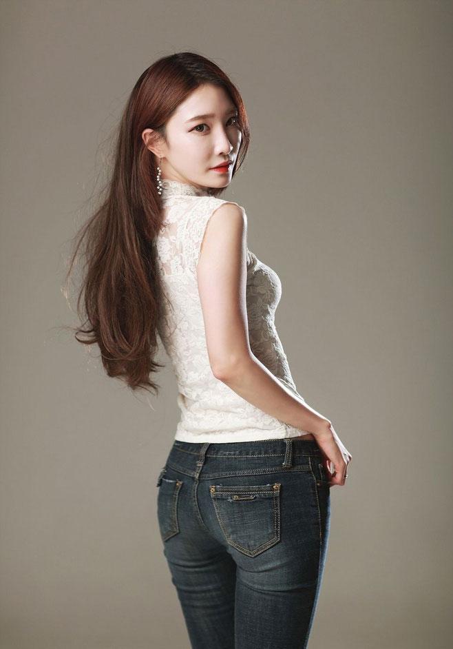 火狐电竞官网:澳大利亚的混淆农业(图3) 火狐电竞官方网站