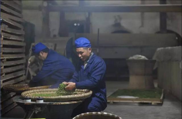 火狐电竞官方网站