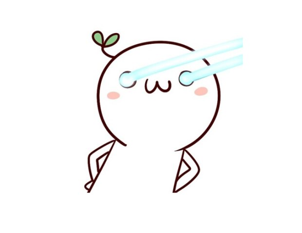 火狐电竞官方网站