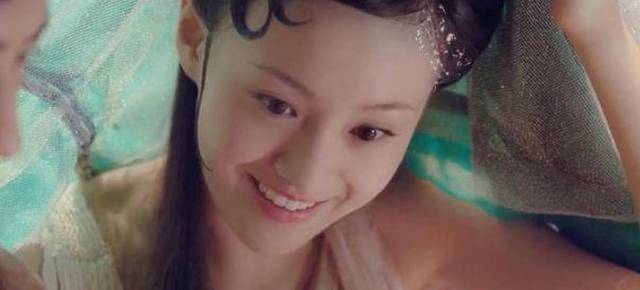 火狐电竞官方网站