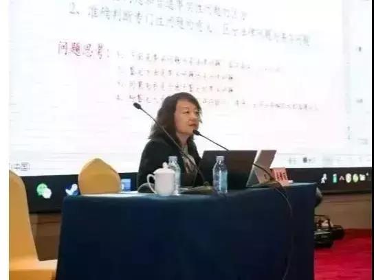 火狐电竞官方网站