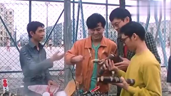 火狐电竞官方网站