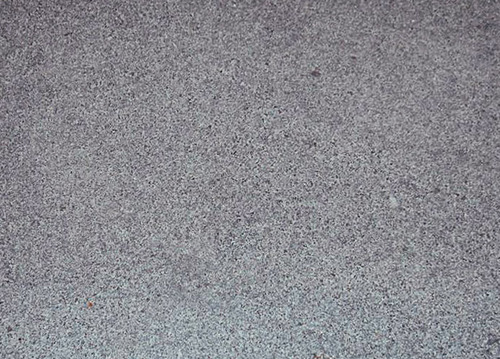 火狐电竞官方网站