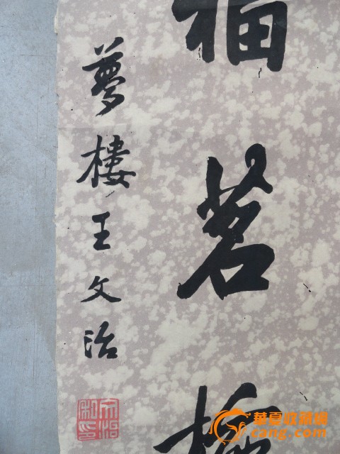 火狐电竞官网|
韩国赛:赵俊鹏完胜维克多 林丹出局 国羽外战仅赢4场(图1) 火狐电竞官网