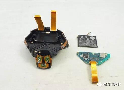 马布里亮相愿意执教中国男篮 球迷:中国后卫有希望了“火狐电竞官网”(图3) 火狐电竞官网