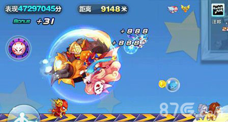 火狐电竞官方网站