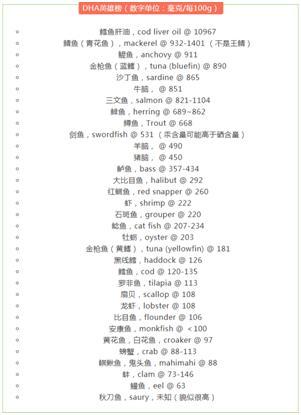 火狐电竞官方网站