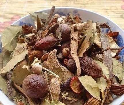 火狐电竞官方网站