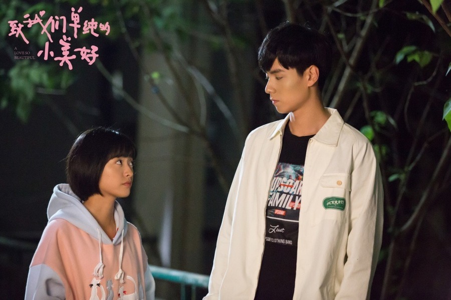 太空总署:像足球场巨细的平流层气球将搭载最先进的望远镜“火狐电竞官方网站”(图4) 火狐电竞官方网站