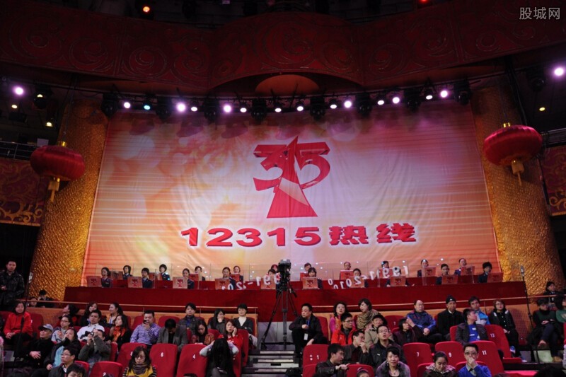 球员弹跳有多强?周琦80厘米 阿联78厘米 朱婷堪称女中丈夫“火狐电竞官网”(图1) 火狐电竞官方网站