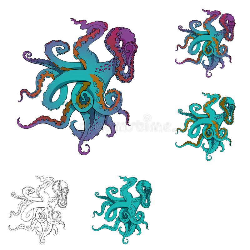 火狐电竞官方网站