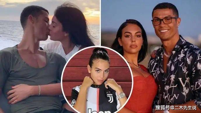 足坛十大最美球星太太团 险些全是名模和歌手 辣妹只能排在榜尾“火狐电竞”(图10)
足坛十大最美球星太太团 险些全是名模和歌手 辣妹只能排在榜尾“火狐电竞”(图10)