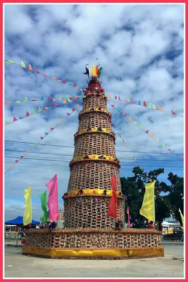 火狐电竞官方网站