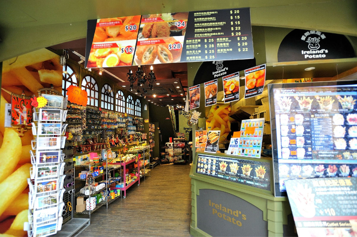 火狐电竞官方网站