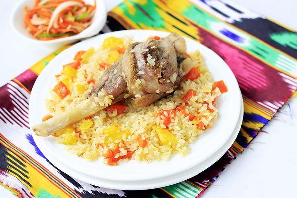 火狐电竞官方网站