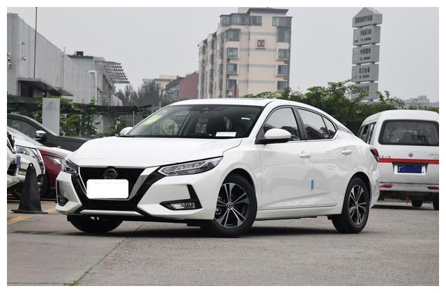 火狐电竞官方网站-四方论砚文化交流活动在攀枝花开启(图2) 火狐电竞