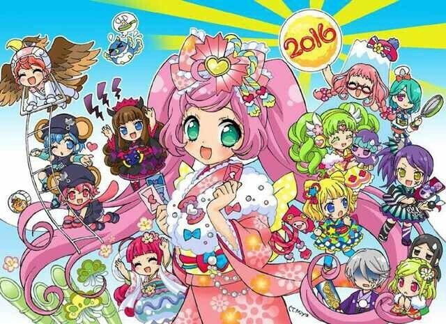 火狐电竞官方网站-四方论砚文化交流活动在攀枝花开启(图4) 火狐电竞