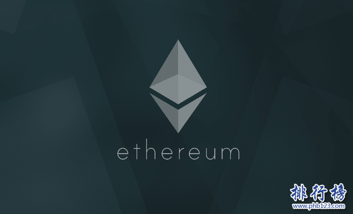 “火狐电竞”他曾被30所大学拒绝,没有恐怖的身体但他是NBA真正的传奇控卫(图1) 火狐电竞