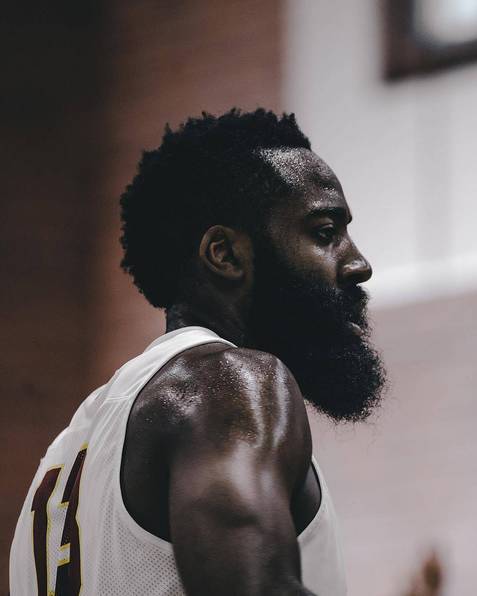 火狐电竞官网|安徽肥西召开畜禽养殖企业污染防治工作(图2) 火狐电竞官网