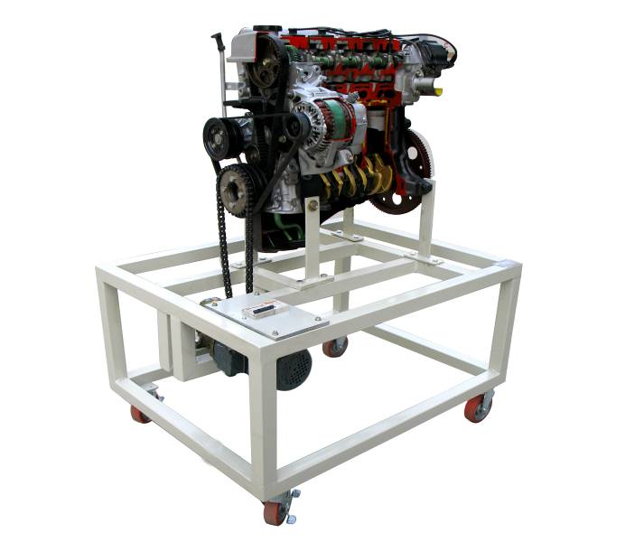 乌鲁木齐:今起投放市级储备菜肉_火狐电竞(图2) 火狐电竞官网