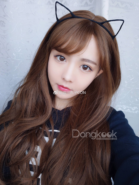 乌鲁木齐:今起投放市级储备菜肉_火狐电竞(图1) 火狐电竞