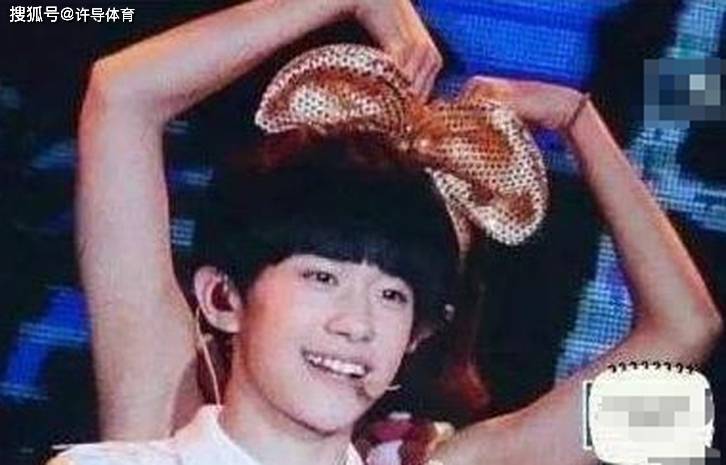 火狐电竞官网_
明星们最想删除的照片 他们尴尬的样子 秒杀了大家的想象!(图3) 火狐电竞官网_
明星们最想删除的照片 他们尴尬的样子 秒杀了大家的想象!(图3)