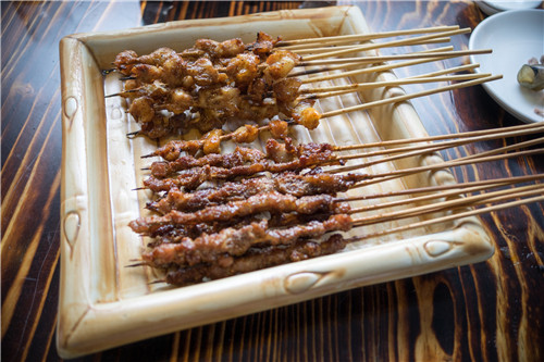 火狐电竞官网_
明星们最想删除的照片 他们尴尬的样子 秒杀了大家的想象!(图4) 火狐电竞官网