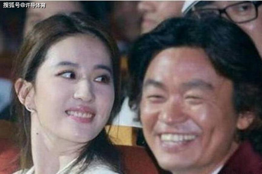 火狐电竞官网_
明星们最想删除的照片 他们尴尬的样子 秒杀了大家的想象!(图5) 火狐电竞官网_
明星们最想删除的照片 他们尴尬的样子 秒杀了大家的想象!(图5)