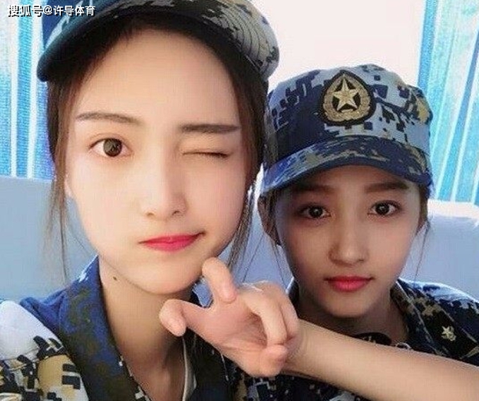 火狐电竞官网_
明星们最想删除的照片 他们尴尬的样子 秒杀了大家的想象!(图6) 火狐电竞官网_
明星们最想删除的照片 他们尴尬的样子 秒杀了大家的想象!(图6)