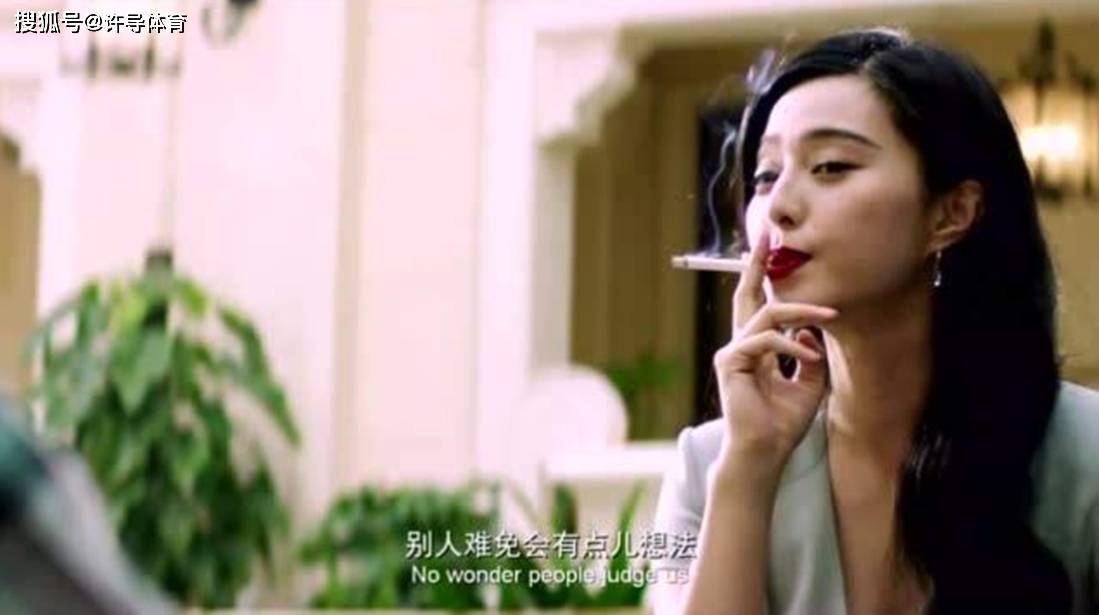 火狐电竞官网_
明星们最想删除的照片 他们尴尬的样子 秒杀了大家的想象!(图8) 火狐电竞官网_
明星们最想删除的照片 他们尴尬的样子 秒杀了大家的想象!(图8)