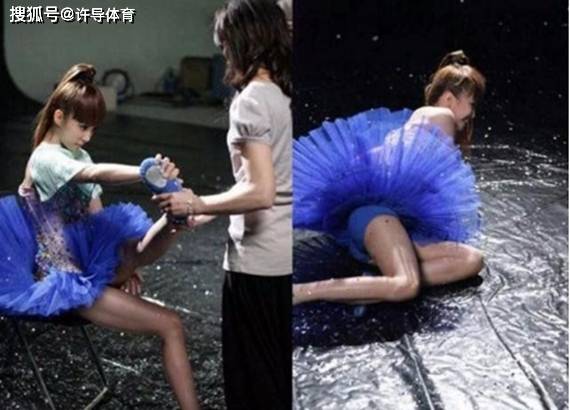 火狐电竞官网_
明星们最想删除的照片 他们尴尬的样子 秒杀了大家的想象!(图11) 火狐电竞官网_
明星们最想删除的照片 他们尴尬的样子 秒杀了大家的想象!(图11)