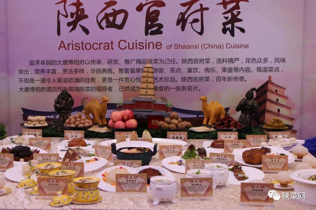 小众收藏新春主题前景看涨作者:未知2015-02-2709:51:57来源:北京商报当人们抱怨春节的年味儿越来越淡时,围-火狐电竞官方网站(图1) 火狐电竞官网