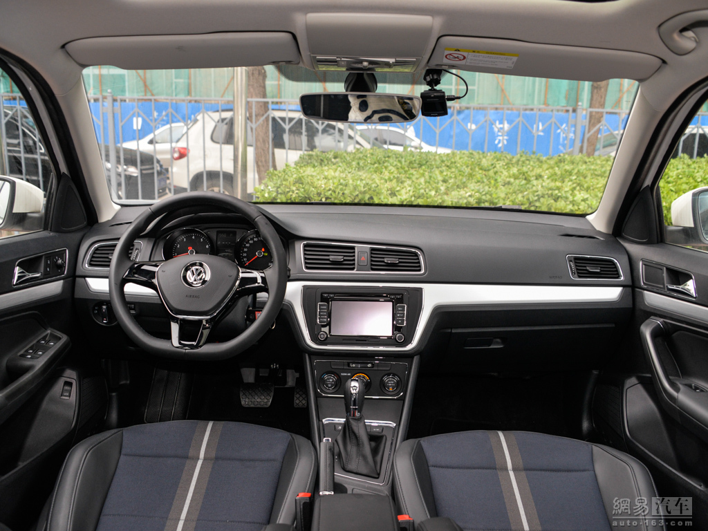 火狐电竞官方网站